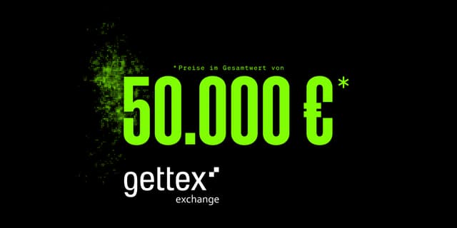 Das kostenlose Depot - im Web und als App | SMARTBROKER+