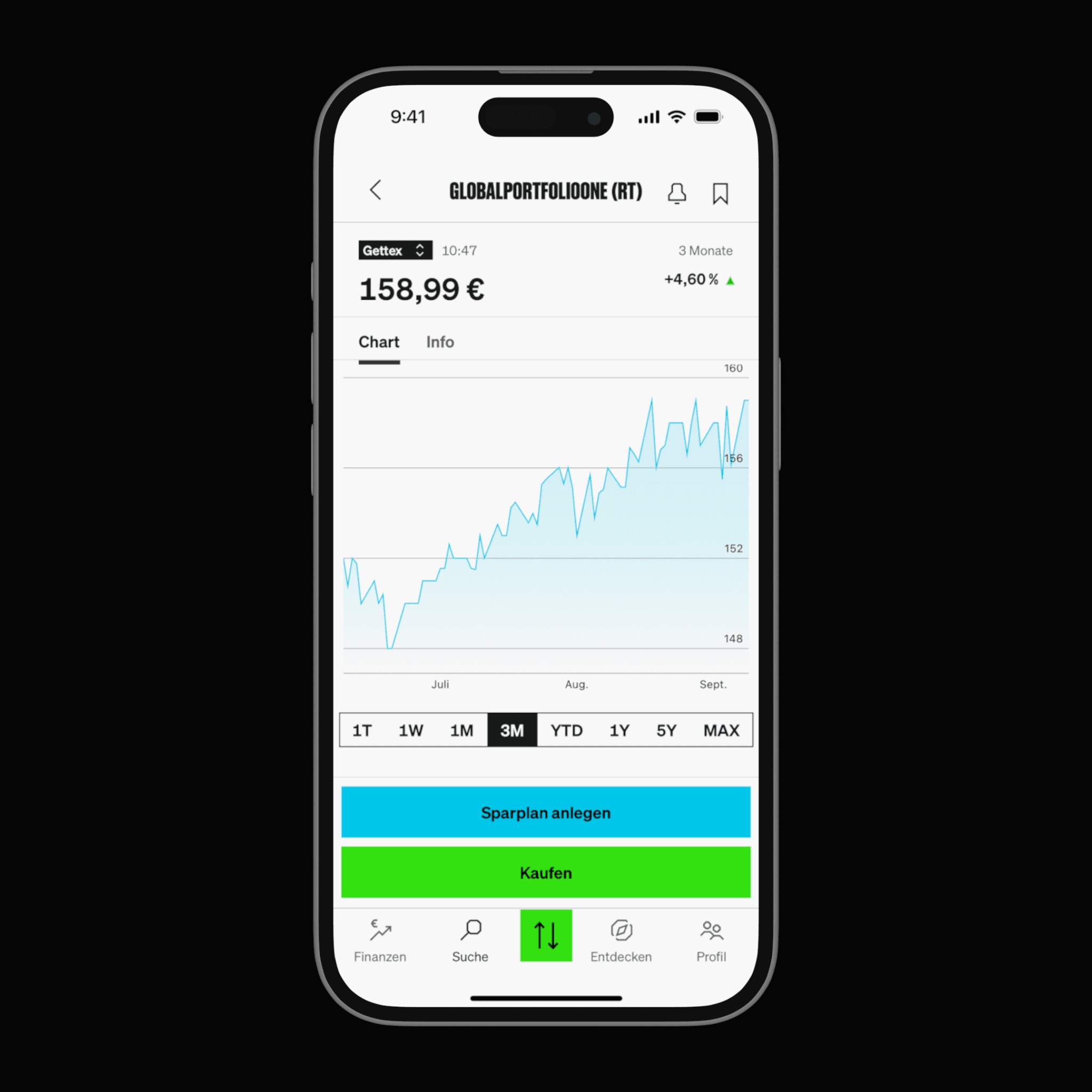 Global Portfolio One RT_Iphone.png