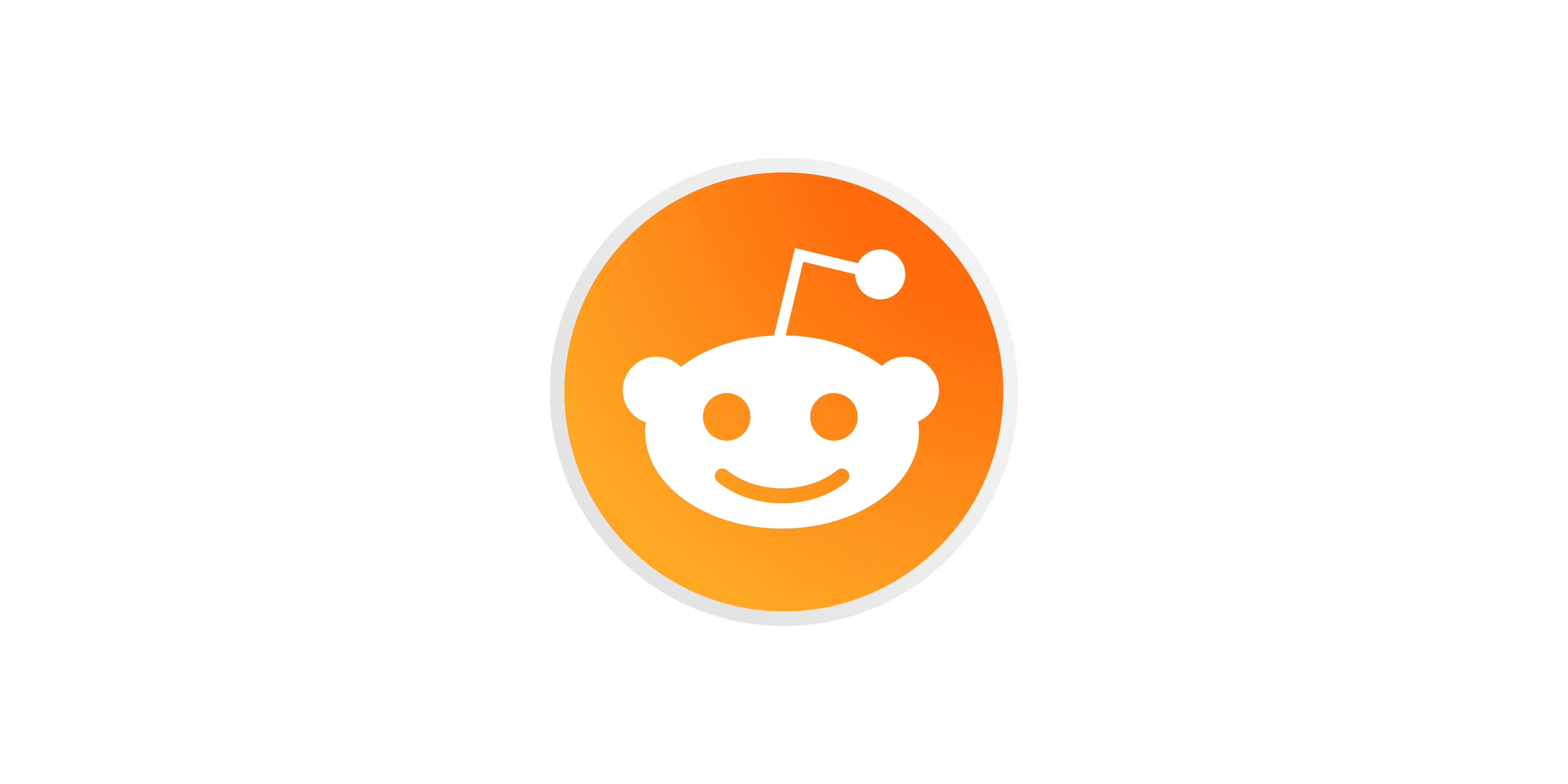 Reddit Logo - Alien