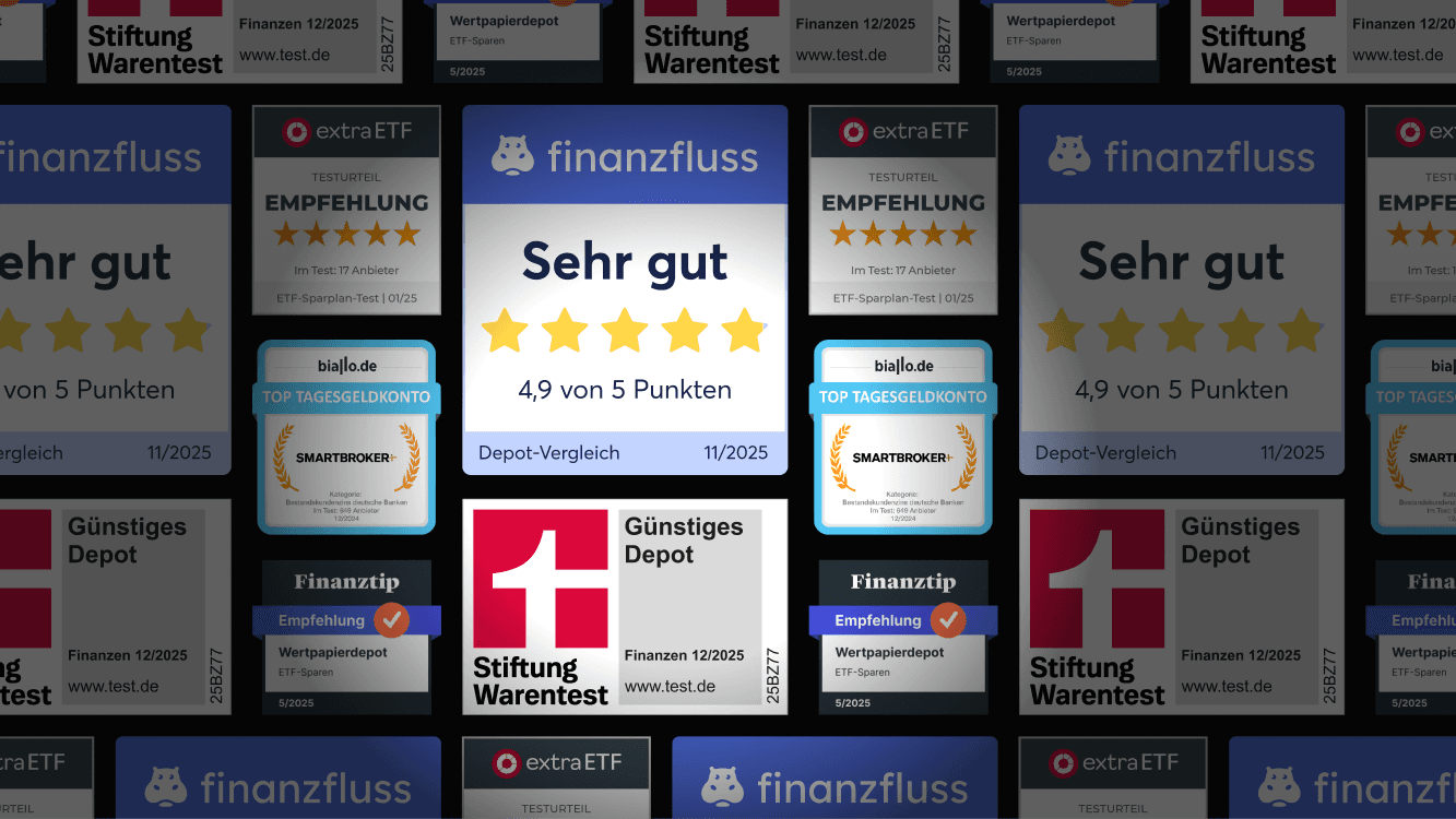 Siegel-Collage (24.11.2025).png