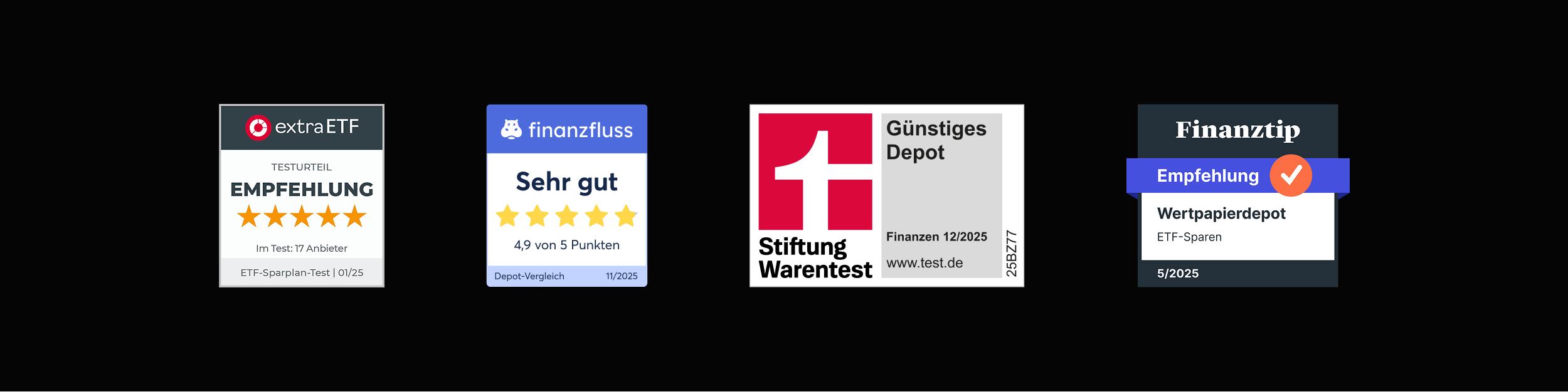 Testsiegel (24.11.2025) v2.jpg