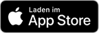 Logo und Schriftzug vom App Store