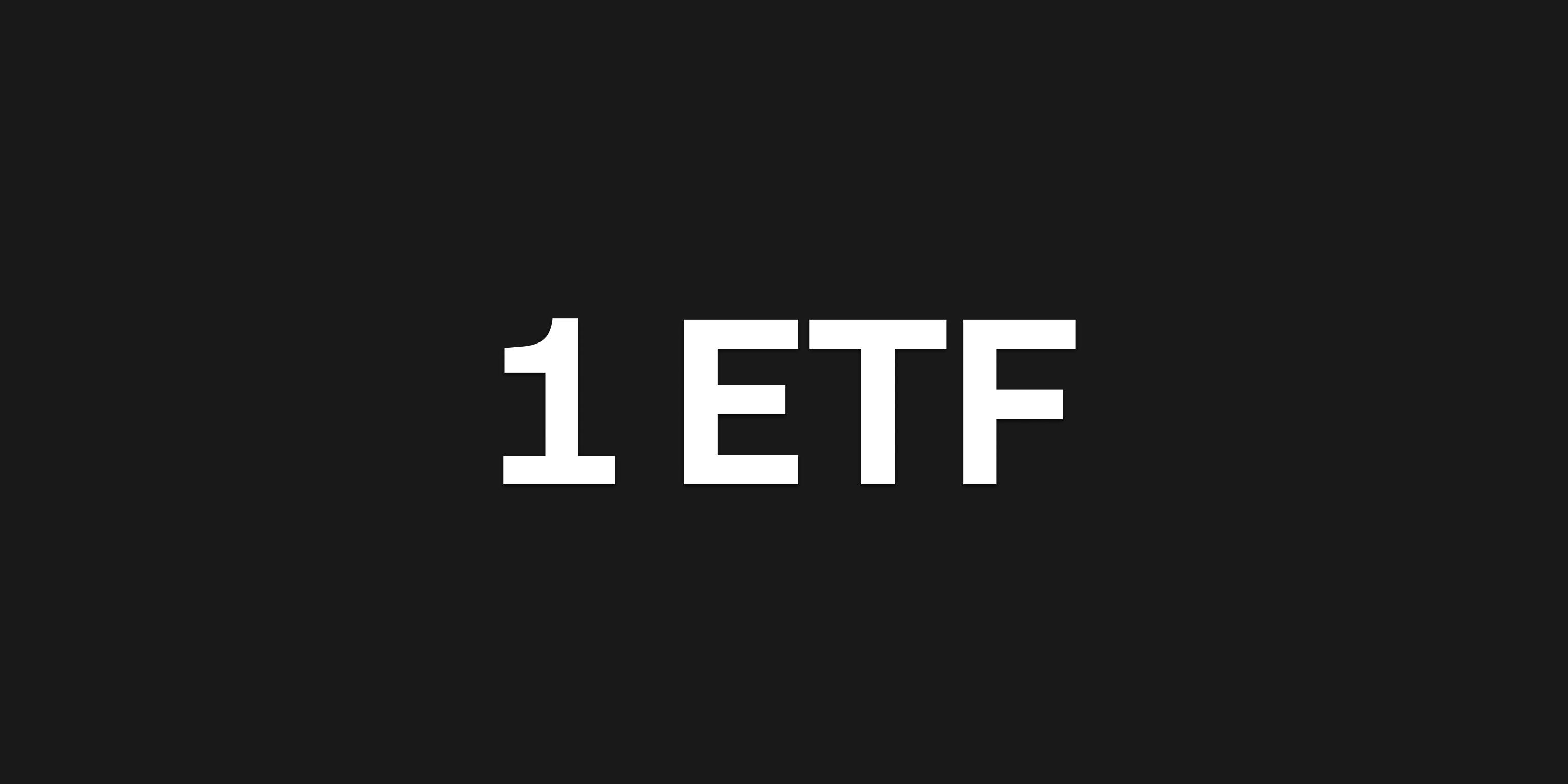 ein_etf_depot.webp