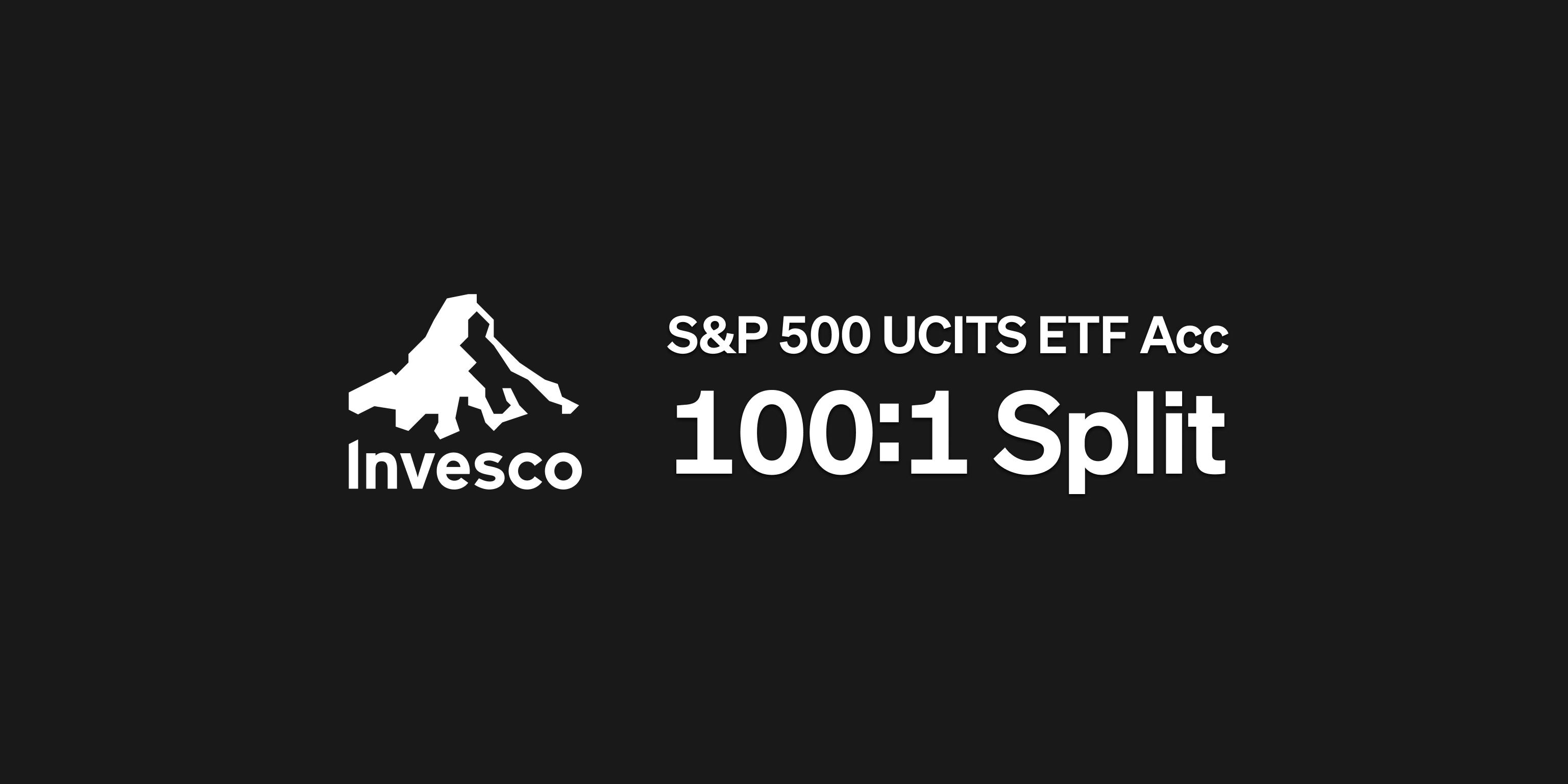 etf_split_invesco_sp500.webp
