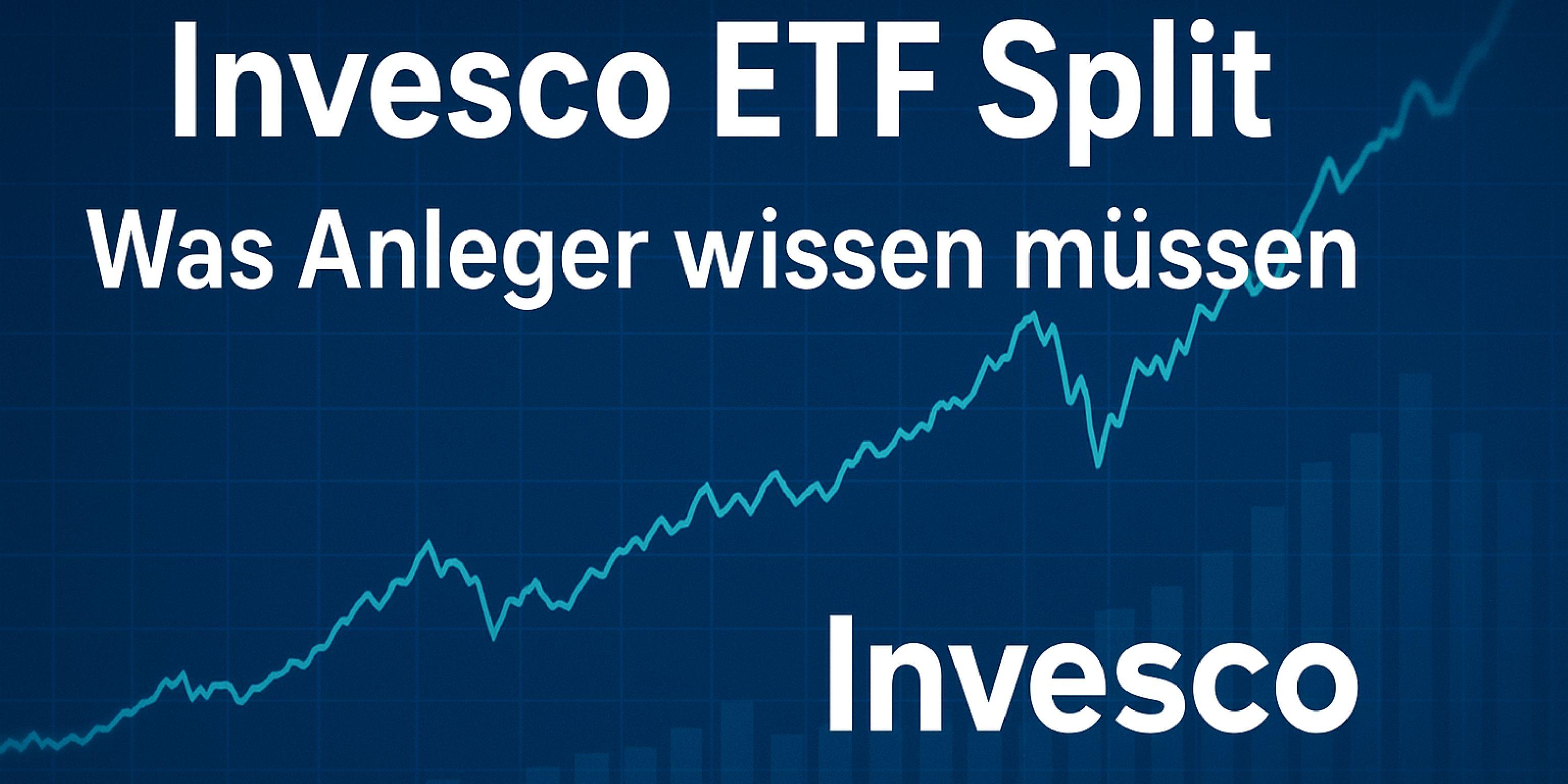 invesco-etf-split.jpg
