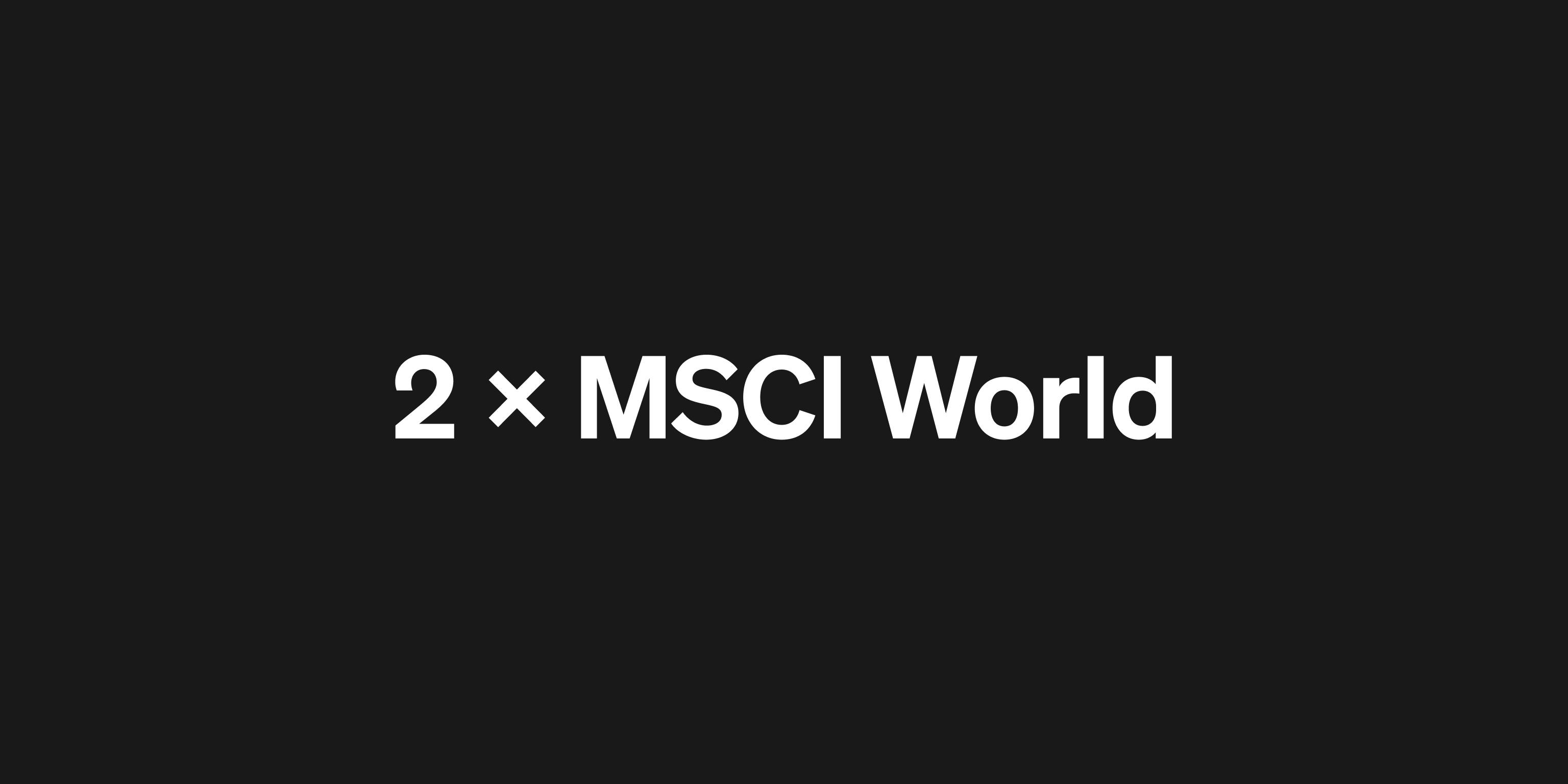 msci_world_etf_mit_2x_hebel.webp