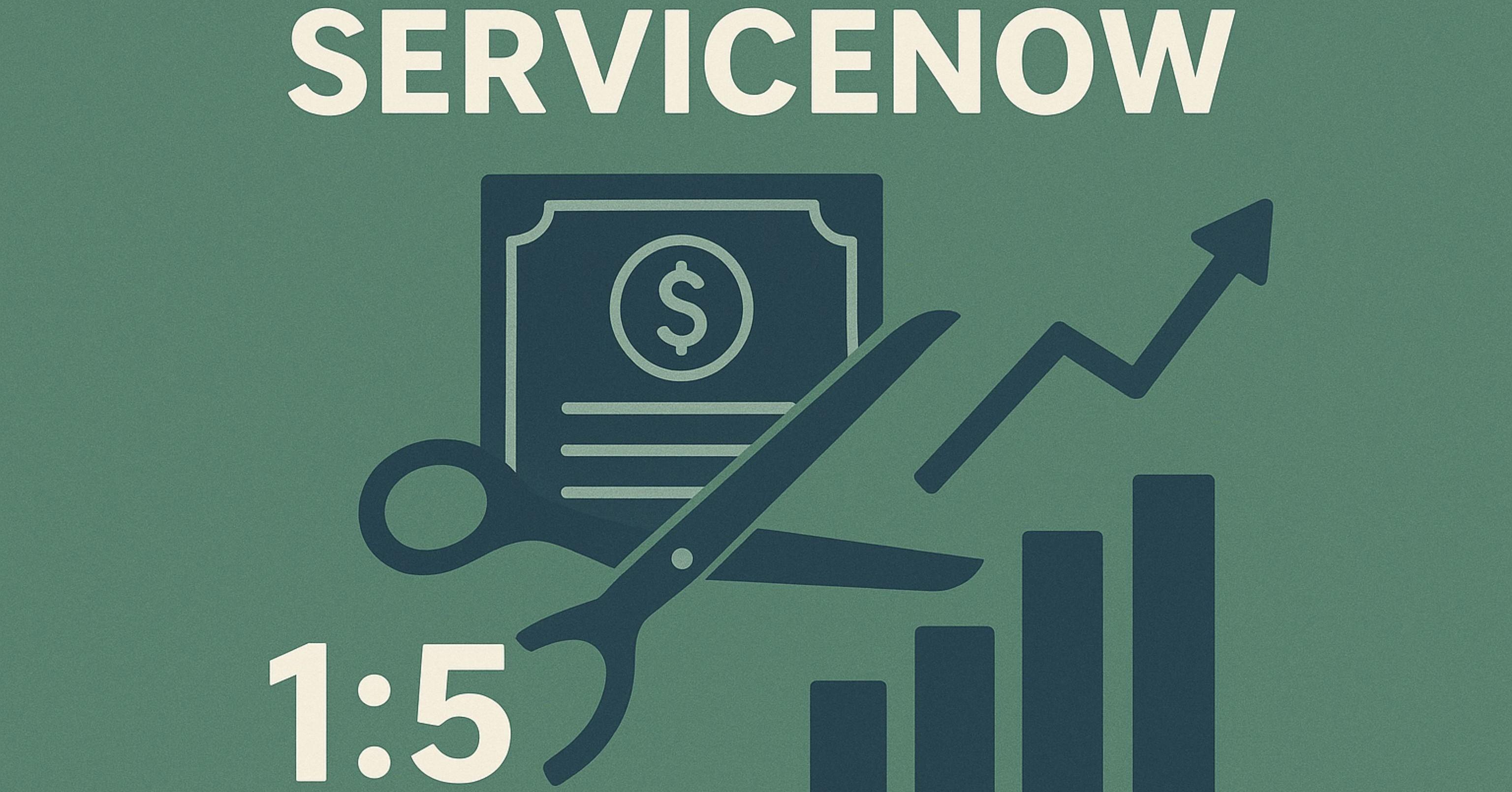 servicenow-aktiensplit.jpg