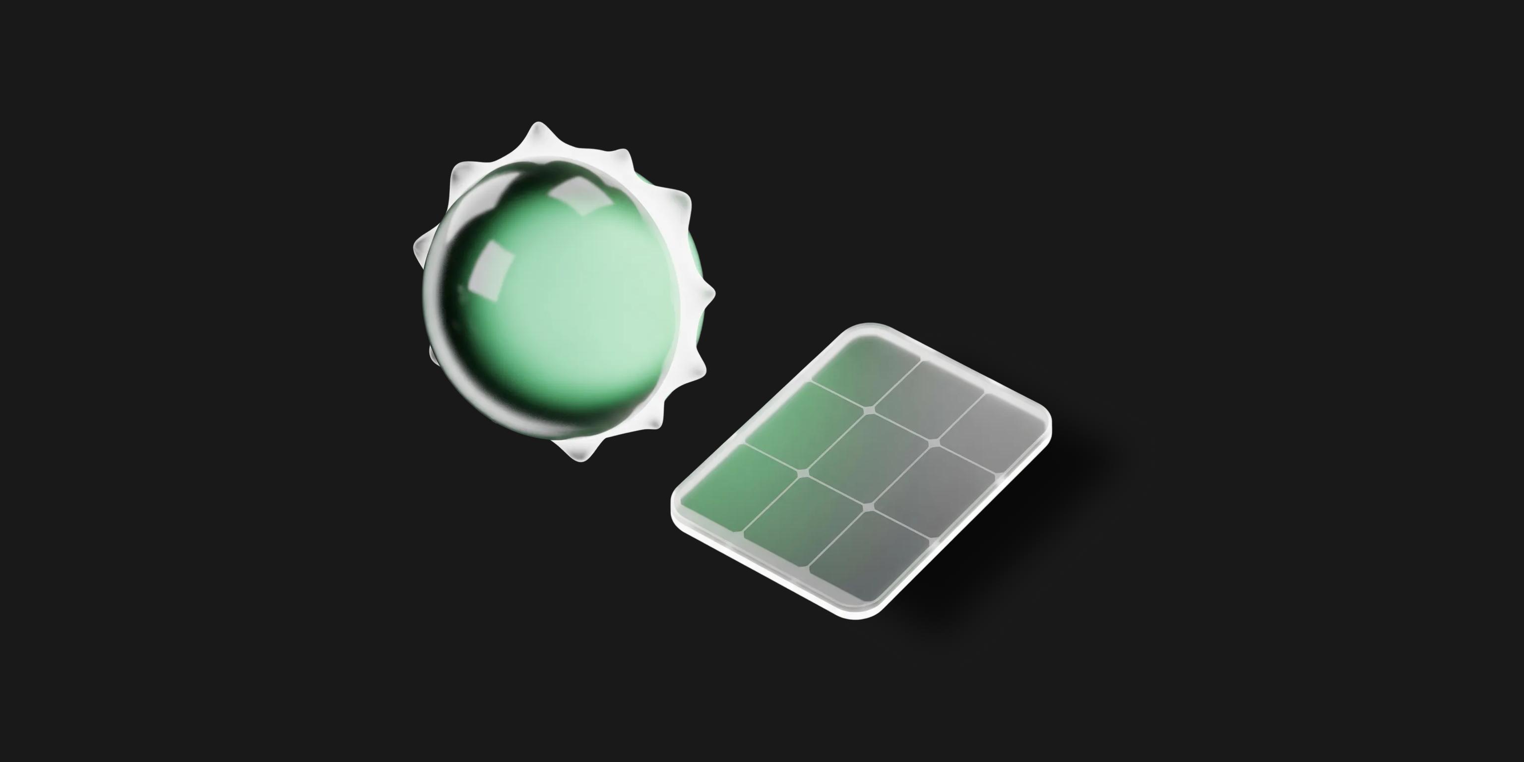 solar_green_energy_investment.webp