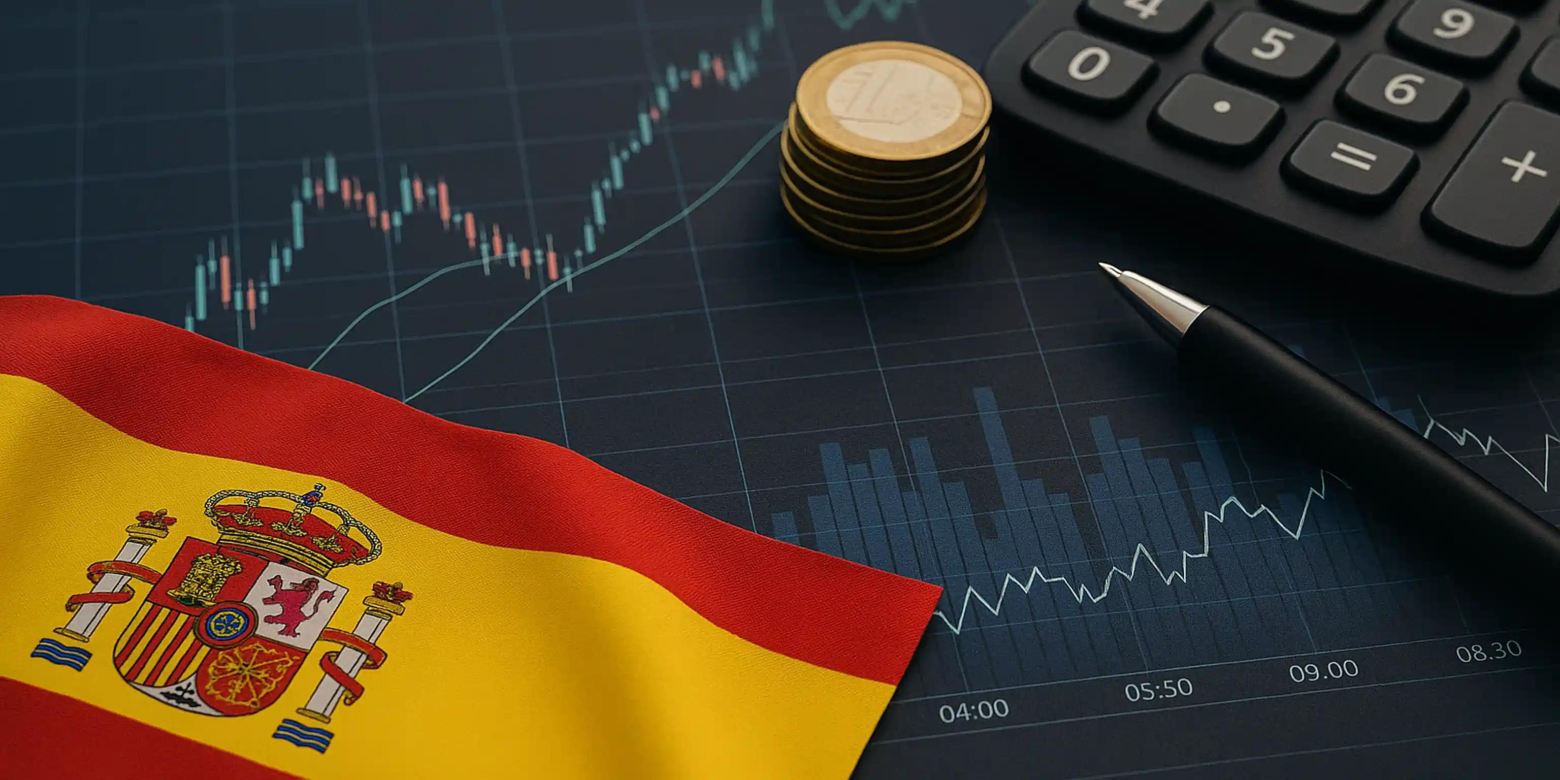 spanien_wertpapiere.webp