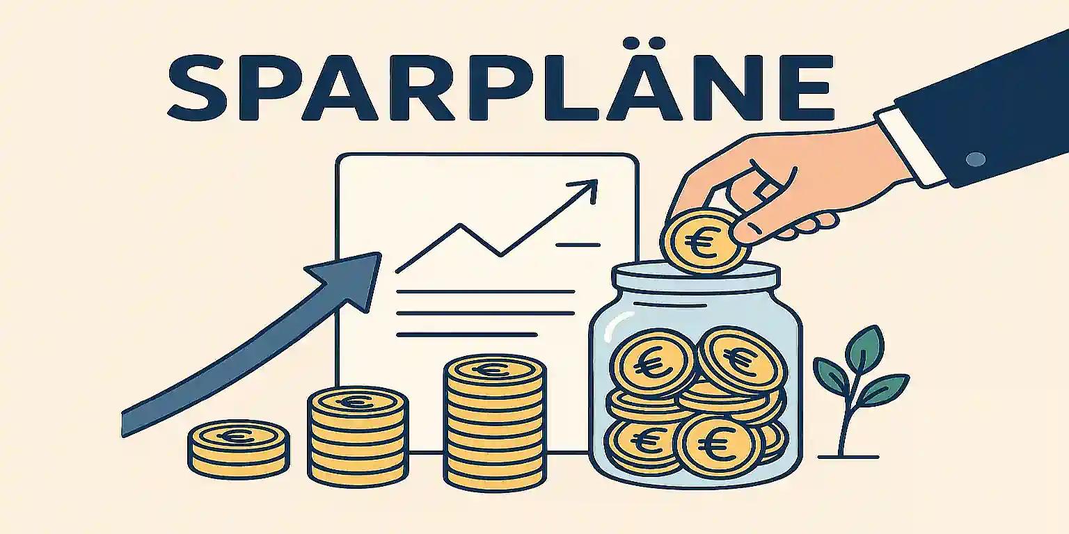sparplaene.webp