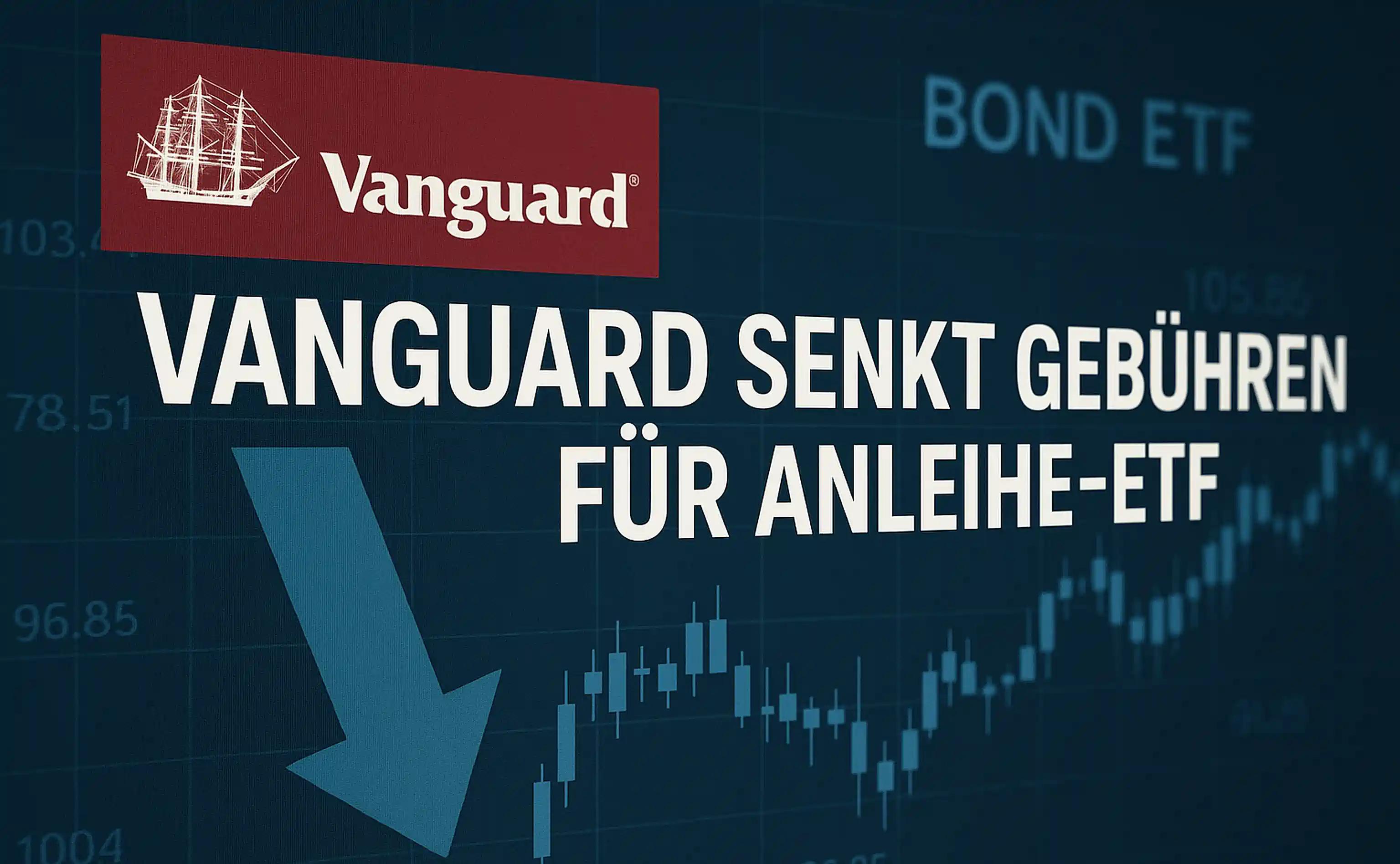 vanguard_anleihe_etf.webp