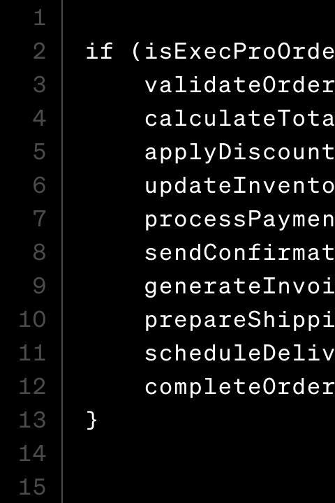 werkstatt_orbit-1-dev.jpg