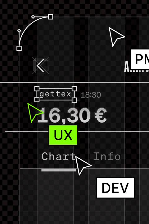 werkstatt_orbit-2-ux.jpg