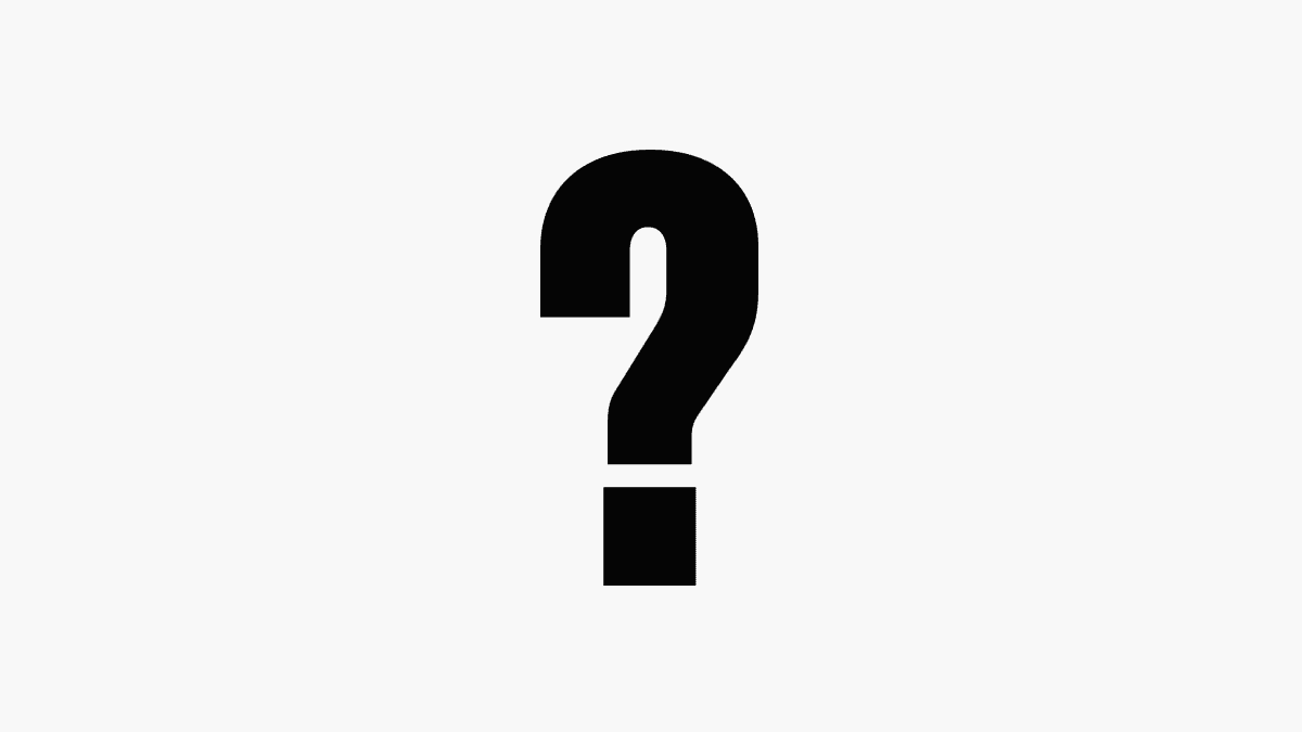 x_card-col-faq.png